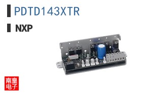 PDTD143XTR