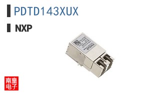 PDTD143XUX