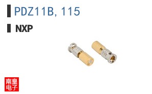 PDZ11B,115