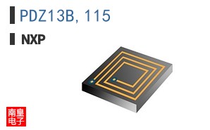 PDZ13B,115