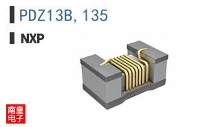 PDZ13B,135