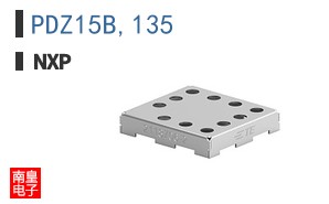 PDZ15B,135