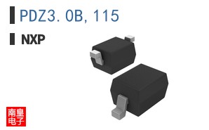PDZ3.0B,115