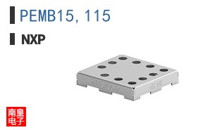 PEMB15,115