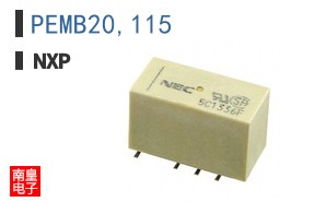 PEMB20,115