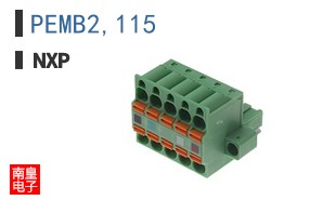 PEMB2,115