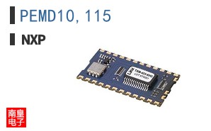 PEMD10,115