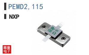 PEMD2,115