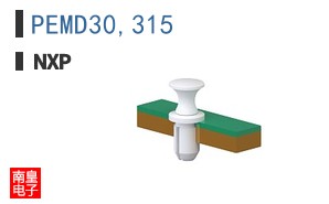 PEMD30,315