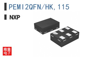 PEMI2QFN/HK,115