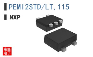 PEMI2STD/LT,115