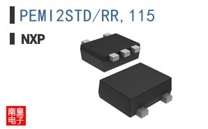 PEMI2STD/RR,115