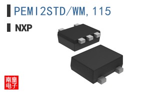 PEMI2STD/WM,115