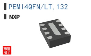 PEMI4QFN/LT,132