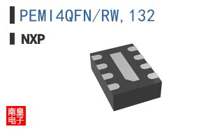 PEMI4QFN/RW,132