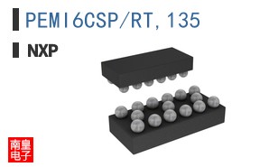PEMI6CSP/RT,135