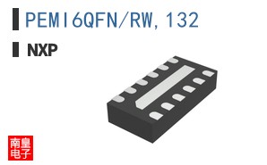 PEMI6QFN/RW,132