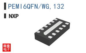 PEMI6QFN/WG,132