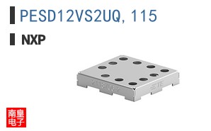 PESD12VS2UQ,115