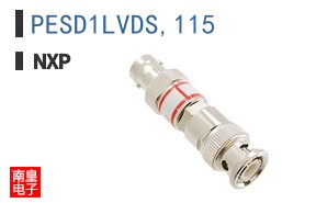 PESD1LVDS,115