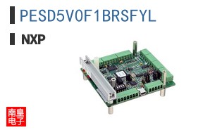 PESD5V0F1BRSFYL