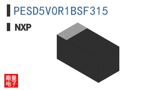 PESD5V0R1BSF315