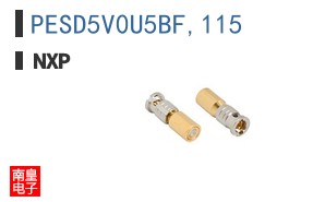 PESD5V0U5BF,115