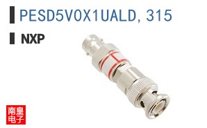 PESD5V0X1UALD,315