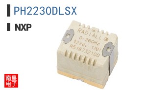 PH2230DLSX