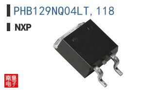 PHB129NQ04LT,118