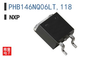 PHB146NQ06LT,118