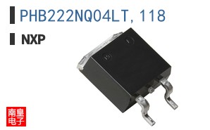 PHB222NQ04LT,118