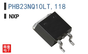 PHB23NQ10LT,118