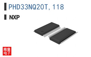 PHD33NQ20T,118