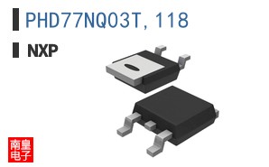 PHD77NQ03T,118