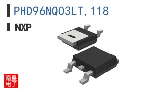 PHD96NQ03LT,118