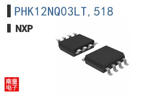 PHK12NQ03LT,518