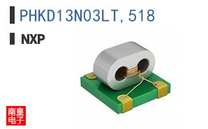 PHKD13N03LT,518