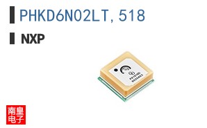 PHKD6N02LT,518