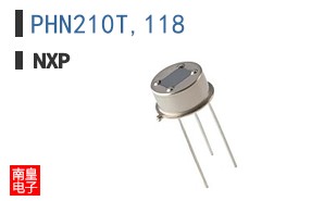 PHN210T,118