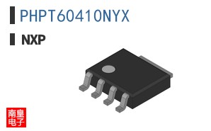 PHPT60410NYX
