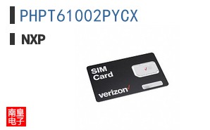 PHPT61002PYCX