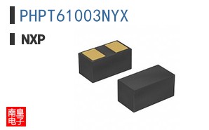 PHPT61003NYX