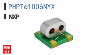 PHPT61006NYX