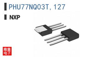 PHU77NQ03T,127
