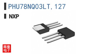 PHU78NQ03LT,127