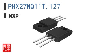 PHX27NQ11T,127