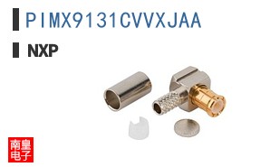 PIMX9131CVVXJAA