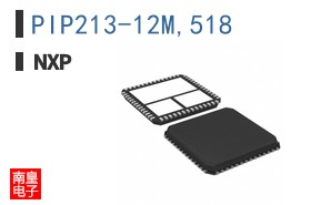 PIP213-12M,518