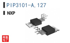 PIP3101-A,127